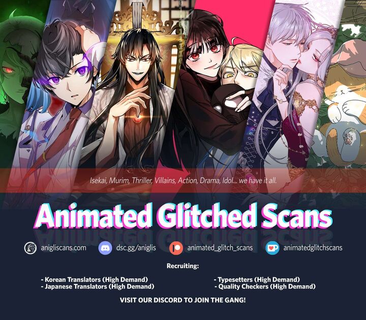 Kensei No Osananajimi Ga Pawahara De Ore Ni Tsuraku Ataru Node Zetsuen Shite Henkyou De Makenshi To Shite Denaosu Koto Ni Shita 22 32