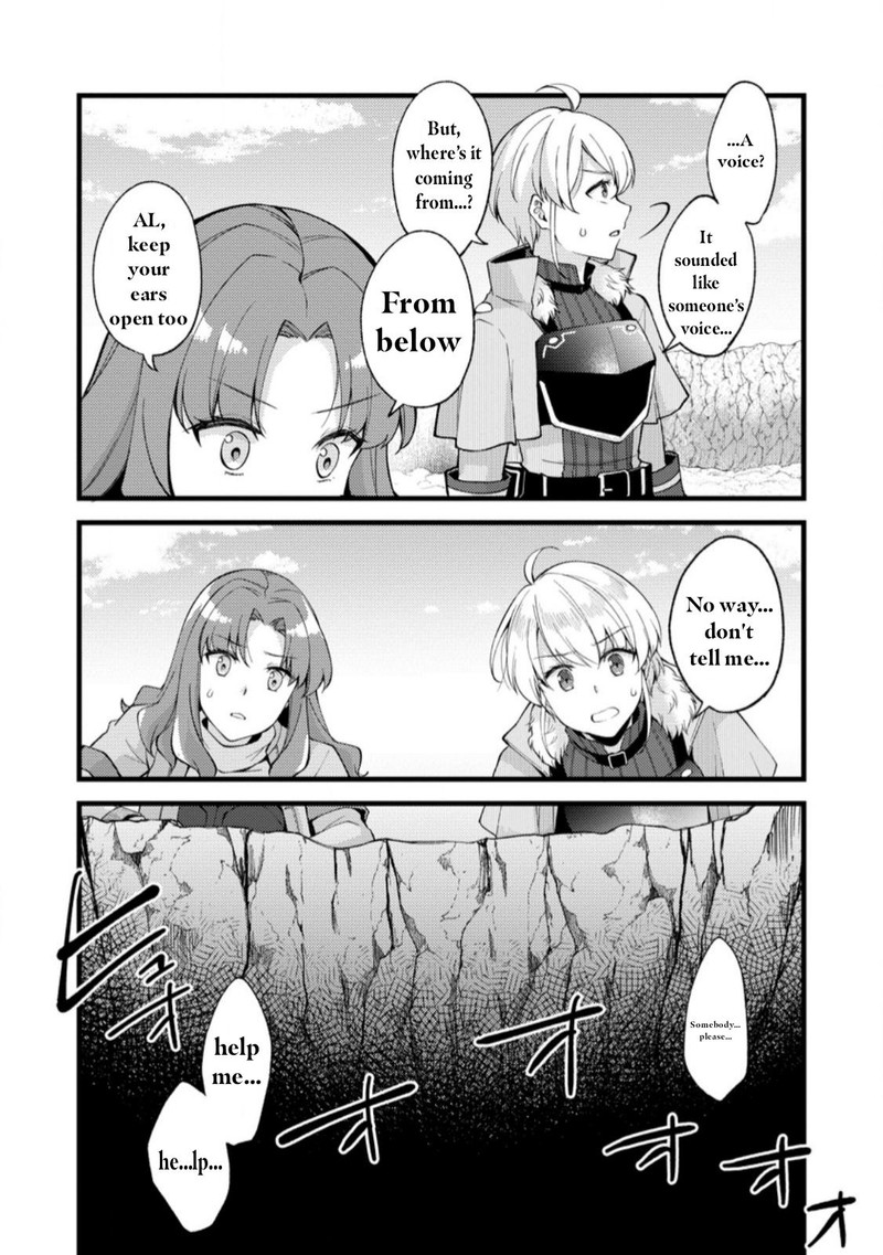 Kensei No Osananajimi Ga Pawahara De Ore Ni Tsuraku Ataru Node Zetsuen Shite Henkyou De Makenshi To Shite Denaosu Koto Ni Shita 25a 9