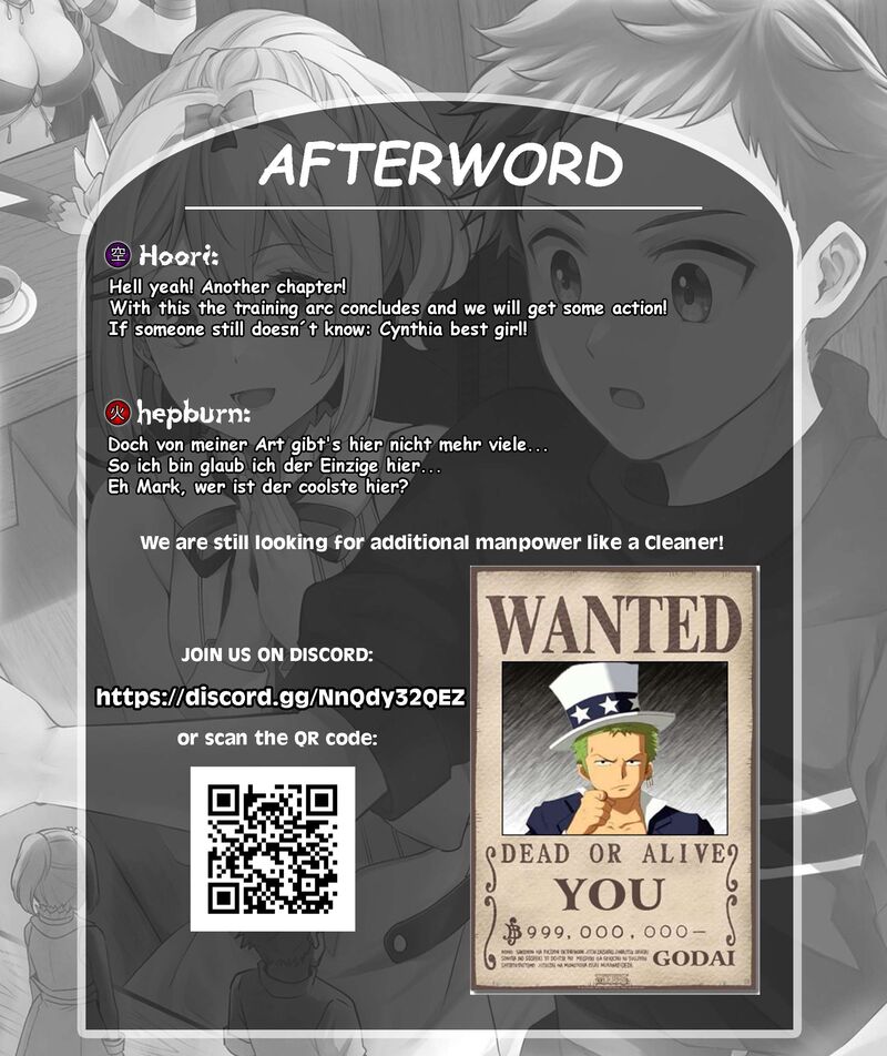 Kensei No Osananajimi Ga Pawahara De Ore Ni Tsuraku Ataru Node Zetsuen Shite Henkyou De Makenshi To Shite Denaosu Koto Ni Shita 27c 12