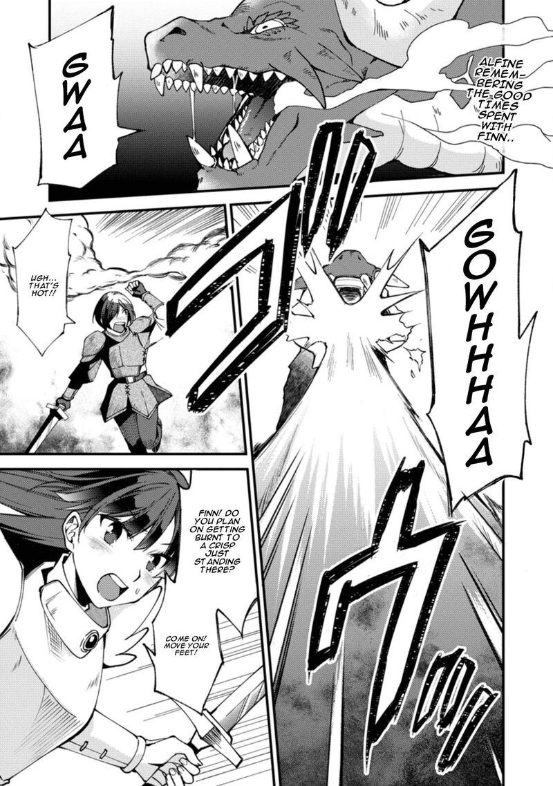 Kensei No Osananajimi Ga Pawahara De Ore Ni Tsuraku Ataru Node Zetsuen Shite Henkyou De Makenshi To Shite Denaosu Koto Ni Shita 2a 1