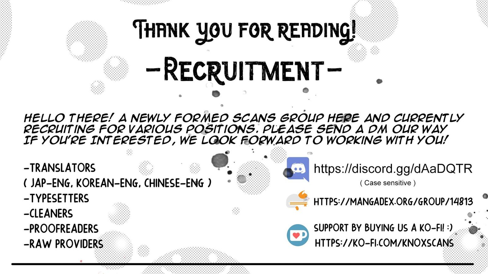 Kensei No Osananajimi Ga Pawahara De Ore Ni Tsuraku Ataru Node Zetsuen Shite Henkyou De Makenshi To Shite Denaosu Koto Ni Shita 2a 11