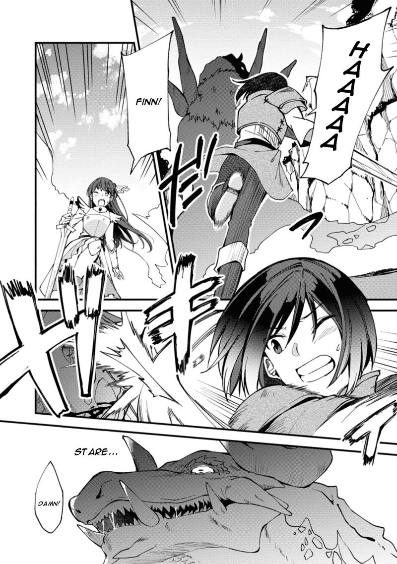 Kensei No Osananajimi Ga Pawahara De Ore Ni Tsuraku Ataru Node Zetsuen Shite Henkyou De Makenshi To Shite Denaosu Koto Ni Shita 2a 4