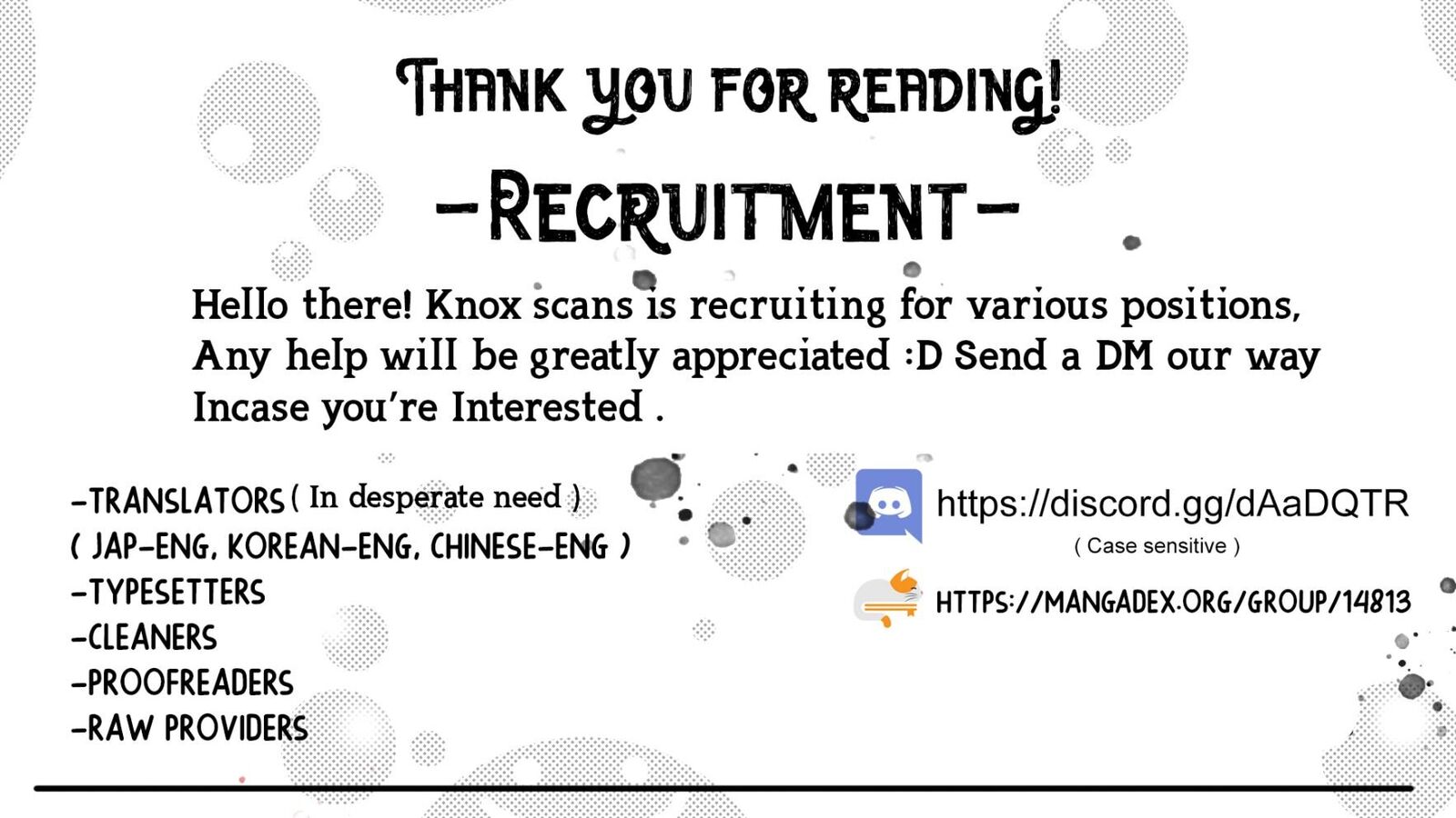 Kensei No Osananajimi Ga Pawahara De Ore Ni Tsuraku Ataru Node Zetsuen Shite Henkyou De Makenshi To Shite Denaosu Koto Ni Shita 2b 21