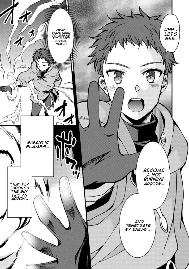 Kensei No Osananajimi Ga Pawahara De Ore Ni Tsuraku Ataru Node Zetsuen Shite Henkyou De Makenshi To Shite Denaosu Koto Ni Shita 3 25