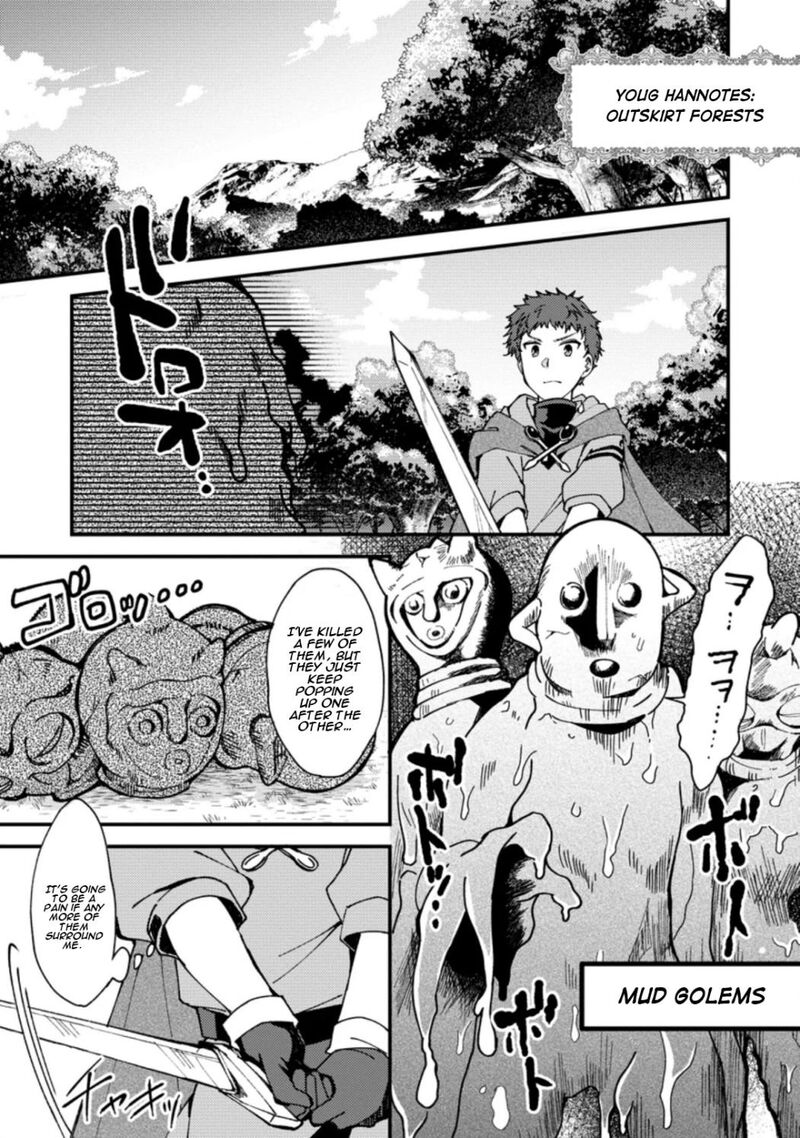 Kensei No Osananajimi Ga Pawahara De Ore Ni Tsuraku Ataru Node Zetsuen Shite Henkyou De Makenshi To Shite Denaosu Koto Ni Shita 3a 1