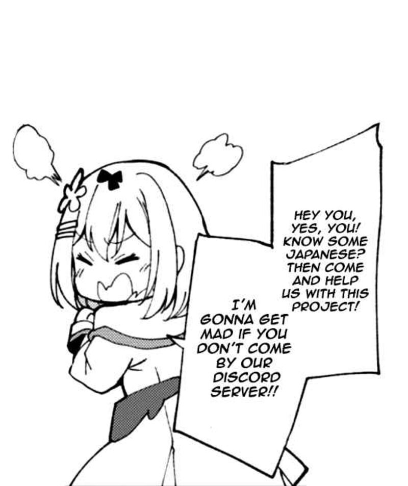 Kensei No Osananajimi Ga Pawahara De Ore Ni Tsuraku Ataru Node Zetsuen Shite Henkyou De Makenshi To Shite Denaosu Koto Ni Shita 4b 21