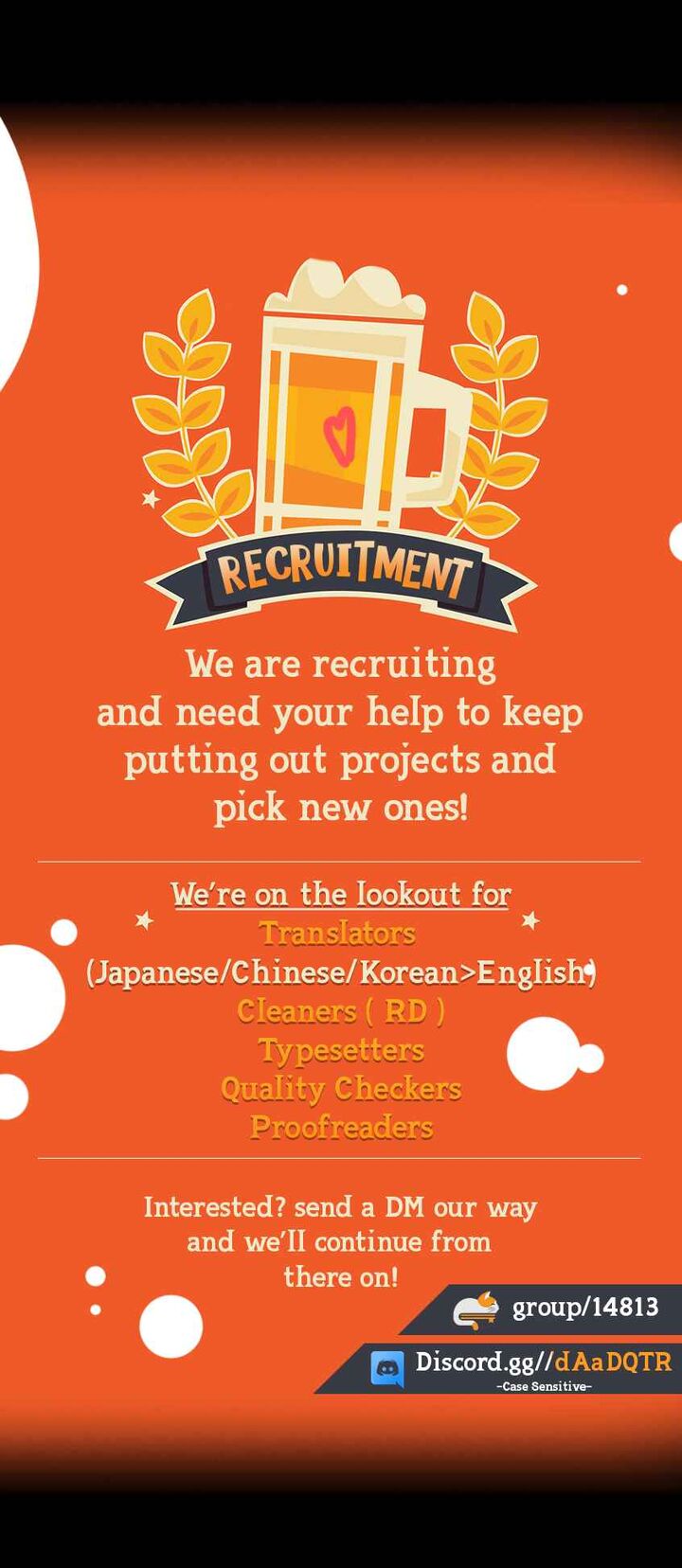 Kensei No Osananajimi Ga Pawahara De Ore Ni Tsuraku Ataru Node Zetsuen Shite Henkyou De Makenshi To Shite Denaosu Koto Ni Shita 4b 22