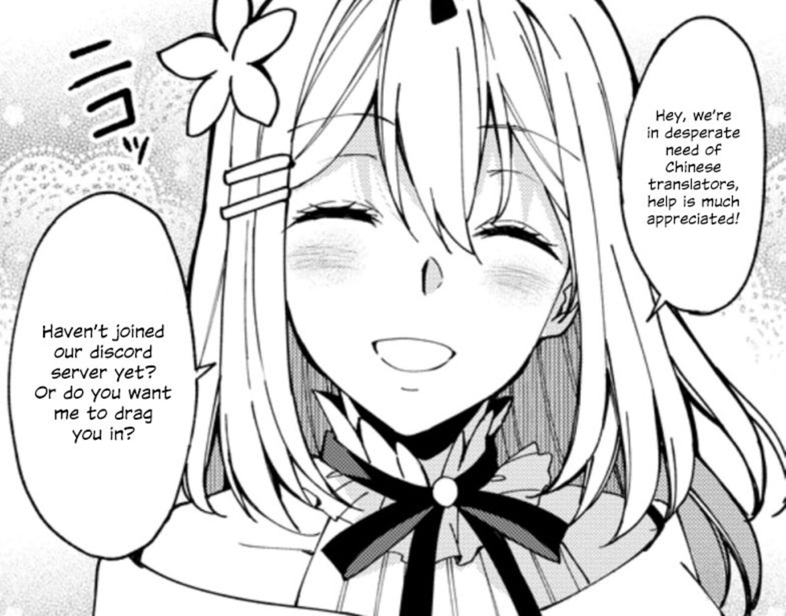 Kensei No Osananajimi Ga Pawahara De Ore Ni Tsuraku Ataru Node Zetsuen Shite Henkyou De Makenshi To Shite Denaosu Koto Ni Shita 5 32