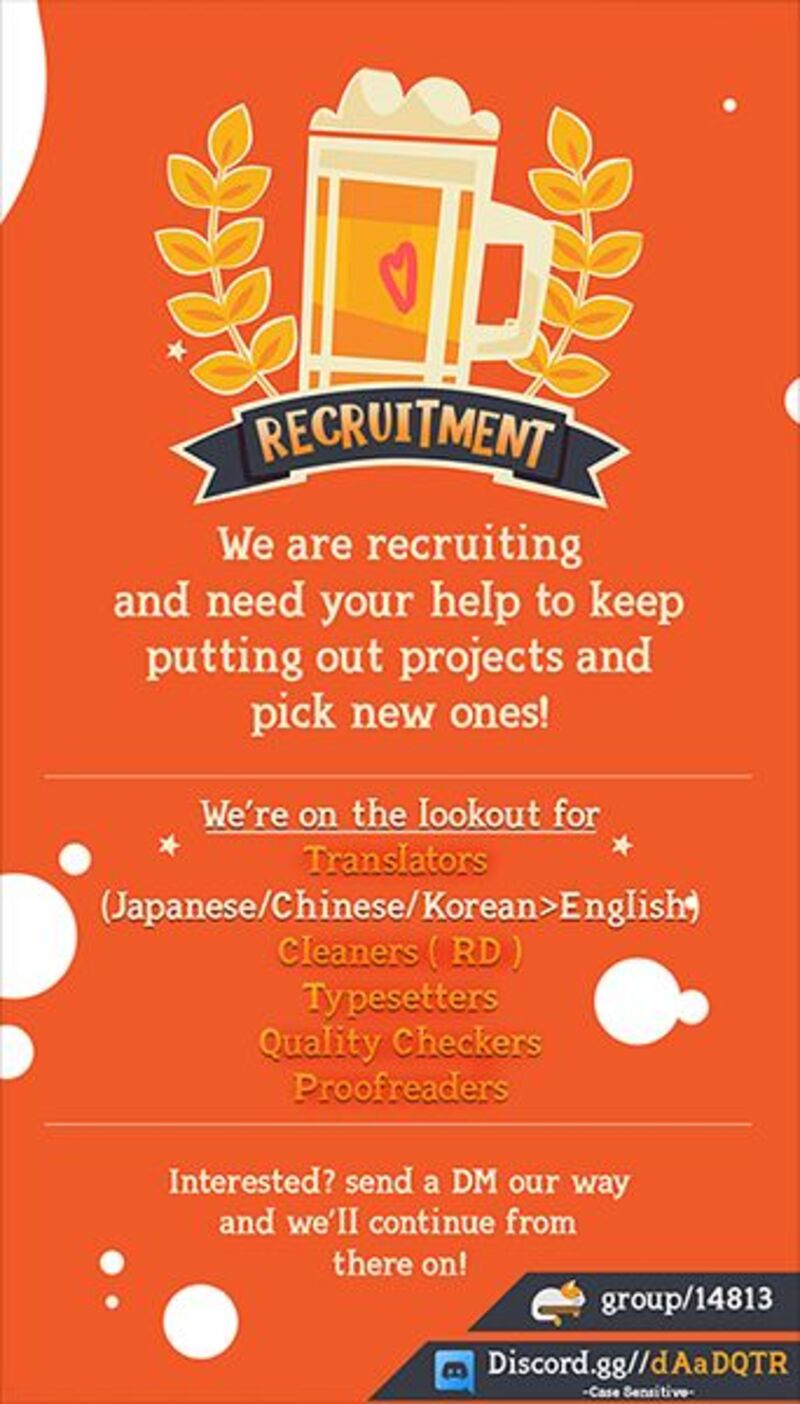 Kensei No Osananajimi Ga Pawahara De Ore Ni Tsuraku Ataru Node Zetsuen Shite Henkyou De Makenshi To Shite Denaosu Koto Ni Shita 5 33