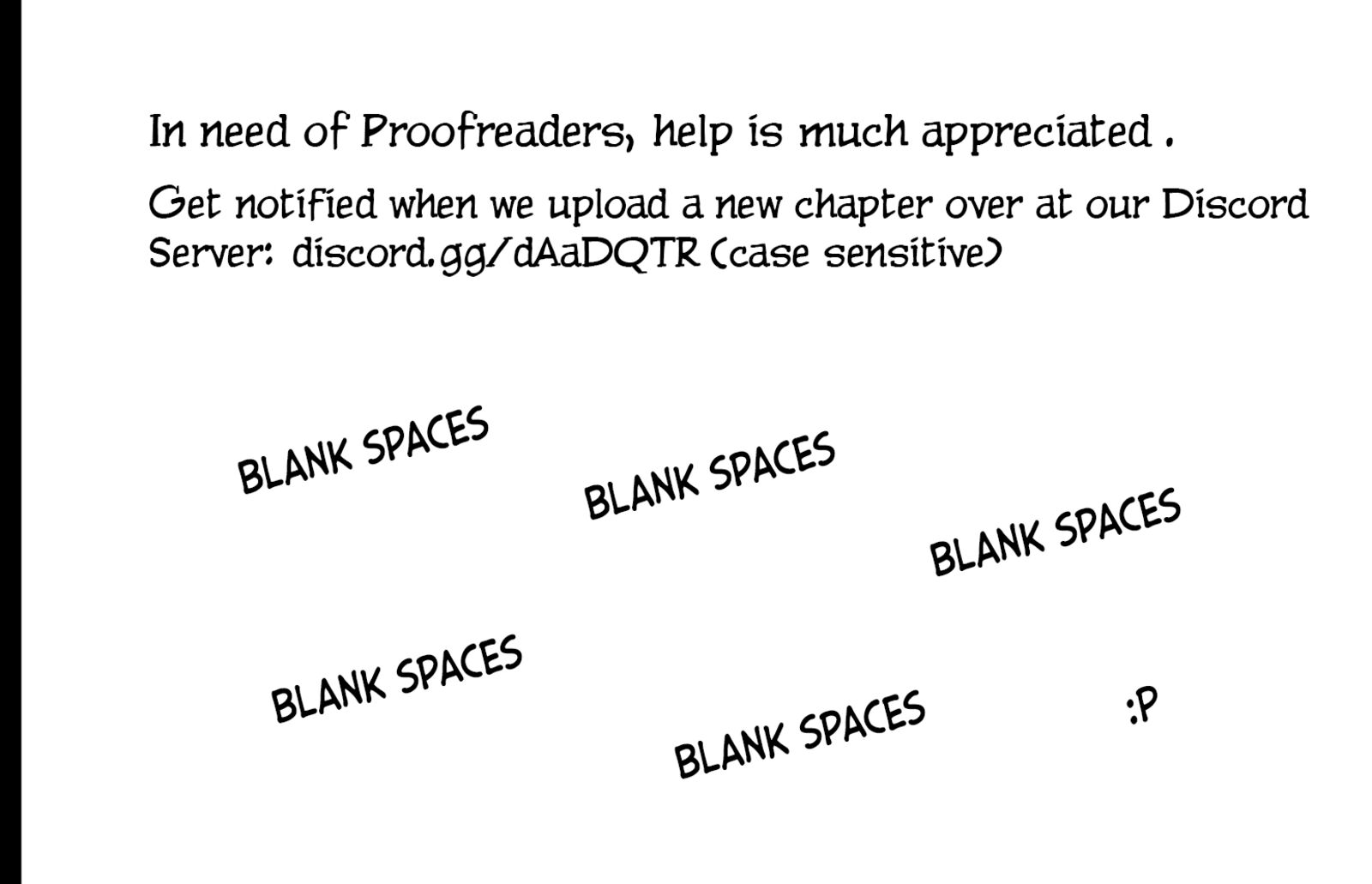 Kensei No Osananajimi Ga Pawahara De Ore Ni Tsuraku Ataru Node Zetsuen Shite Henkyou De Makenshi To Shite Denaosu Koto Ni Shita 6 32