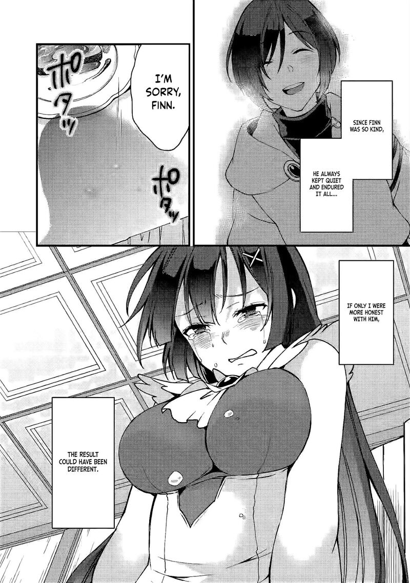 Kensei No Osananajimi Ga Pawahara De Ore Ni Tsuraku Ataru Node Zetsuen Shite Henkyou De Makenshi To Shite Denaosu Koto Ni Shita 7 25