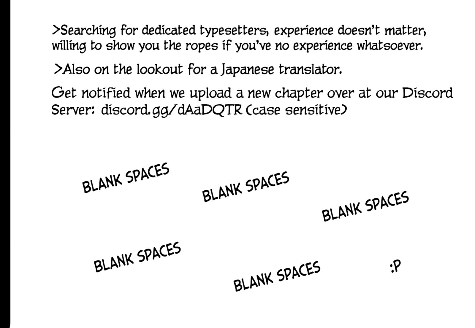 Kensei No Osananajimi Ga Pawahara De Ore Ni Tsuraku Ataru Node Zetsuen Shite Henkyou De Makenshi To Shite Denaosu Koto Ni Shita 7 32