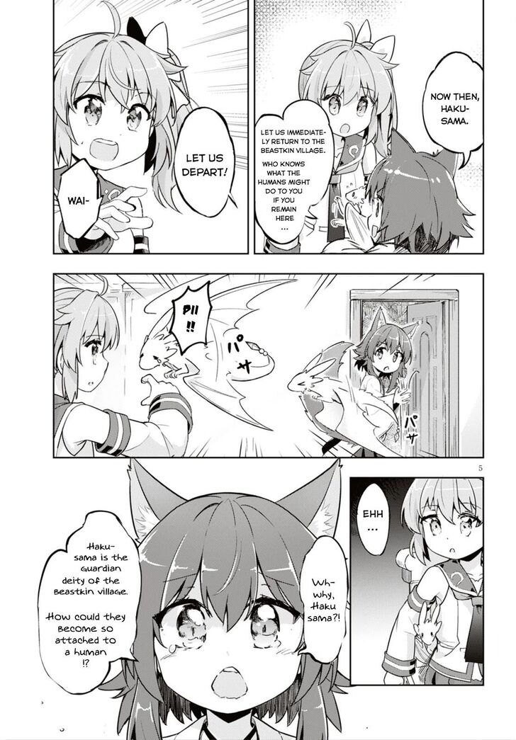 Kenshi O Mezashite Nyugaku Shitanoni Maho Tekisei 9999 Nandesukedo 16 6