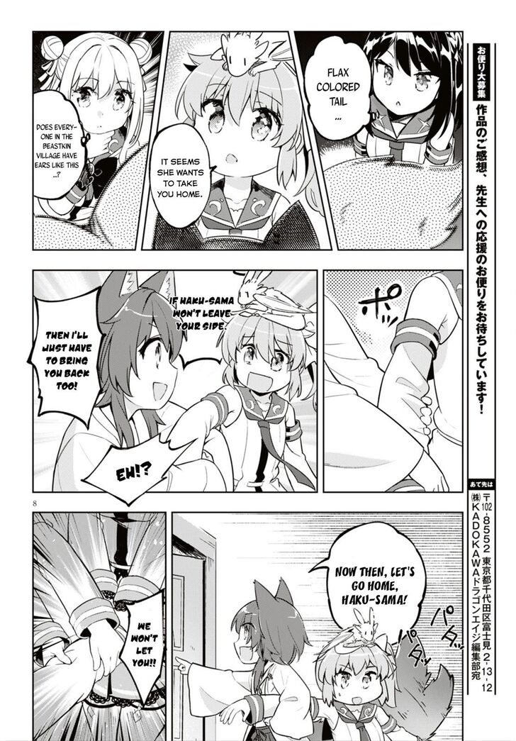 Kenshi O Mezashite Nyugaku Shitanoni Maho Tekisei 9999 Nandesukedo 16 9