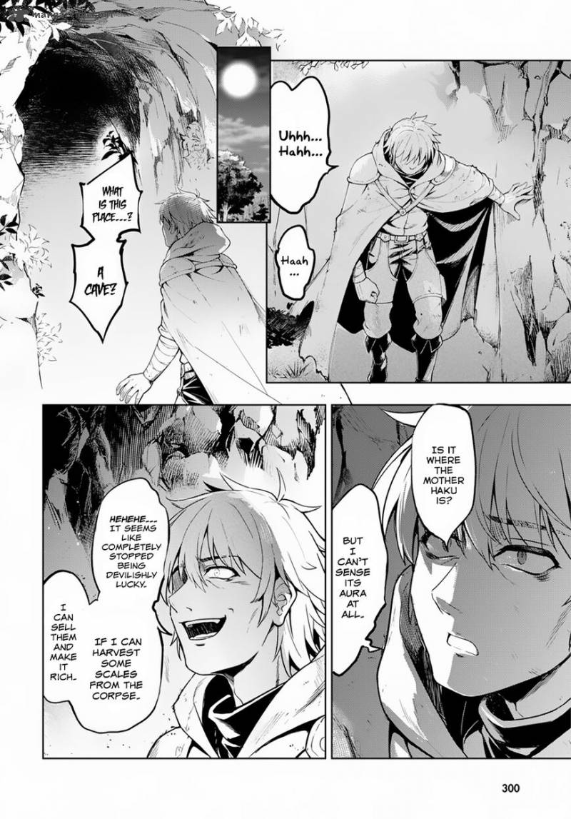Kenshi O Mezashite Nyugaku Shitanoni Maho Tekisei 9999 Nandesukedo 19 28