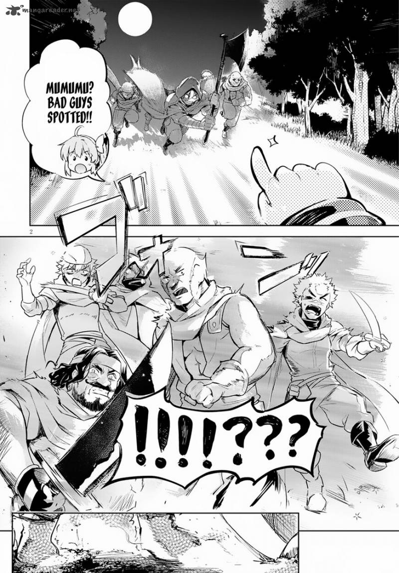 Kenshi O Mezashite Nyugaku Shitanoni Maho Tekisei 9999 Nandesukedo 19 5
