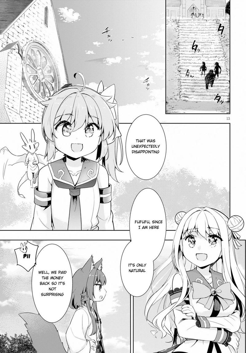 Kenshi O Mezashite Nyugaku Shitanoni Maho Tekisei 9999 Nandesukedo 25 15