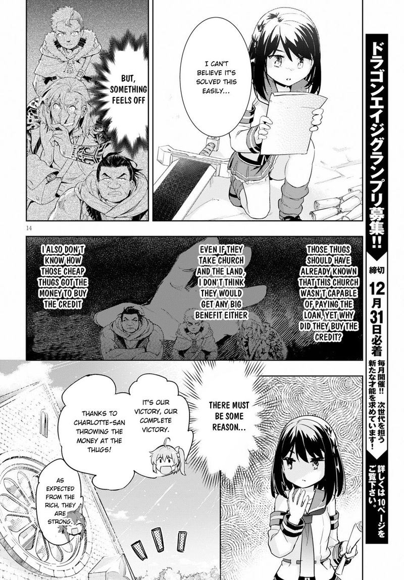 Kenshi O Mezashite Nyugaku Shitanoni Maho Tekisei 9999 Nandesukedo 25 16