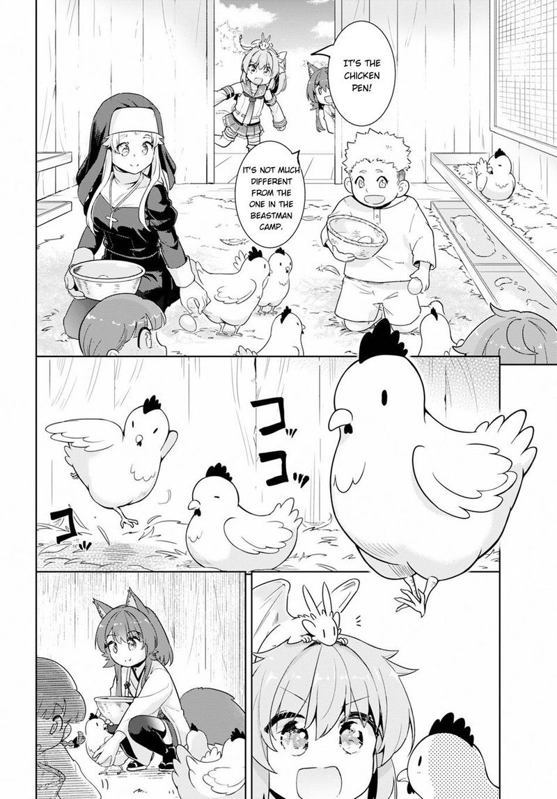 Kenshi O Mezashite Nyugaku Shitanoni Maho Tekisei 9999 Nandesukedo 25 22