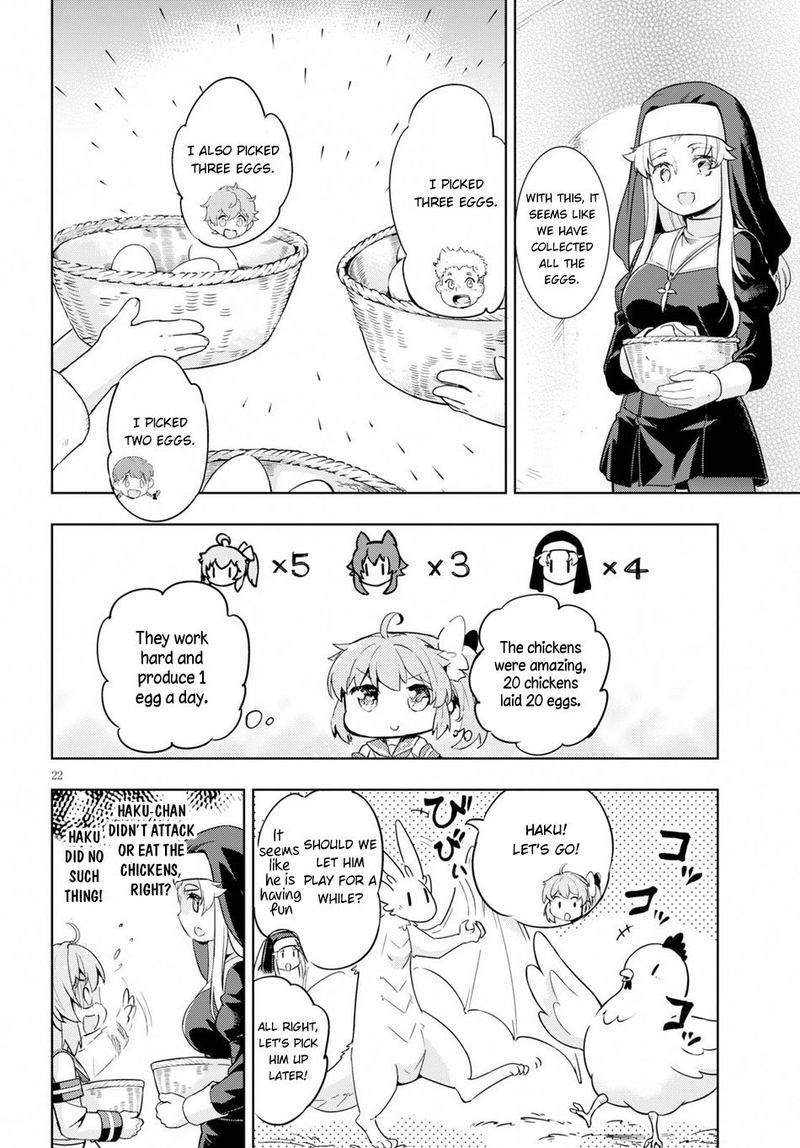 Kenshi O Mezashite Nyugaku Shitanoni Maho Tekisei 9999 Nandesukedo 25 24