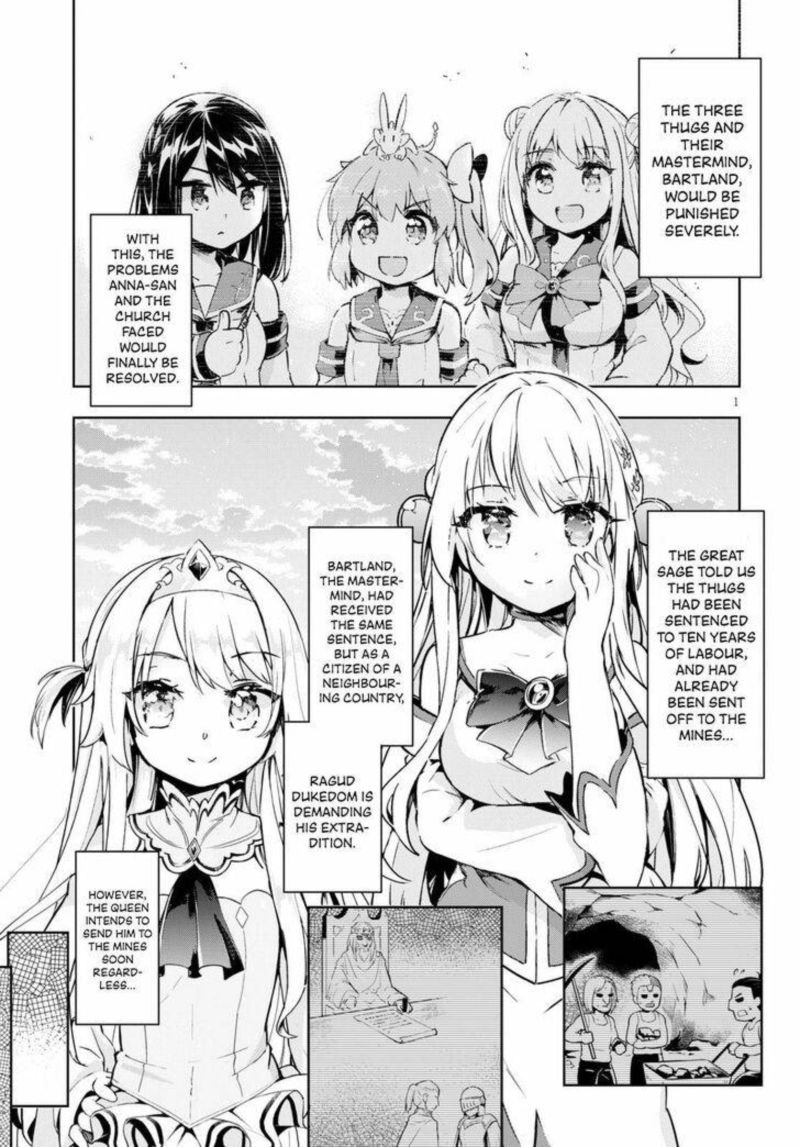 Kenshi O Mezashite Nyugaku Shitanoni Maho Tekisei 9999 Nandesukedo 30 2