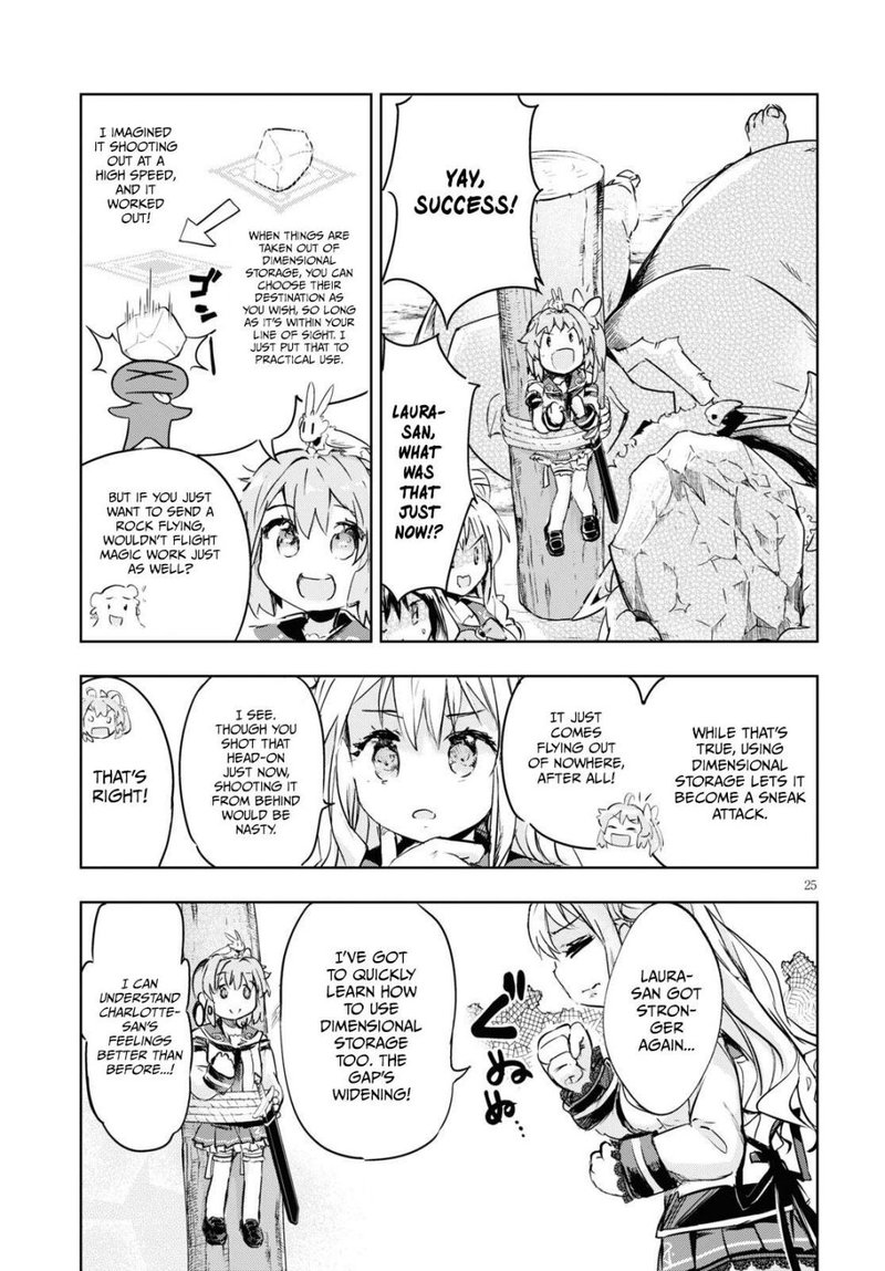 Kenshi O Mezashite Nyugaku Shitanoni Maho Tekisei 9999 Nandesukedo 33 26
