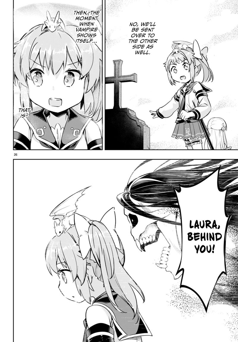 Kenshi O Mezashite Nyugaku Shitanoni Maho Tekisei 9999 Nandesukedo 48 25