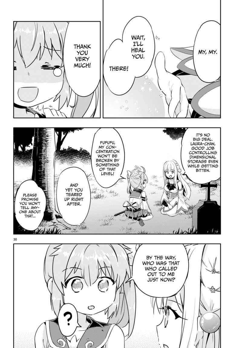 Kenshi O Mezashite Nyugaku Shitanoni Maho Tekisei 9999 Nandesukedo 48 29
