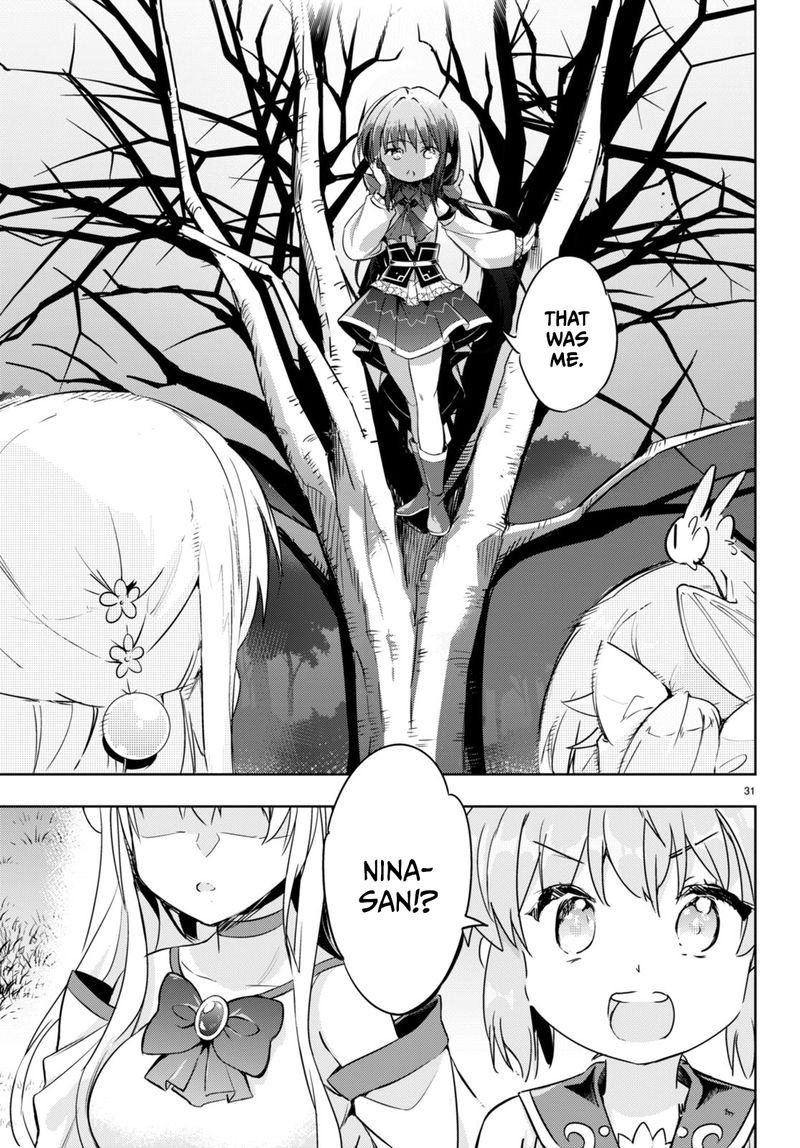 Kenshi O Mezashite Nyugaku Shitanoni Maho Tekisei 9999 Nandesukedo 48 30