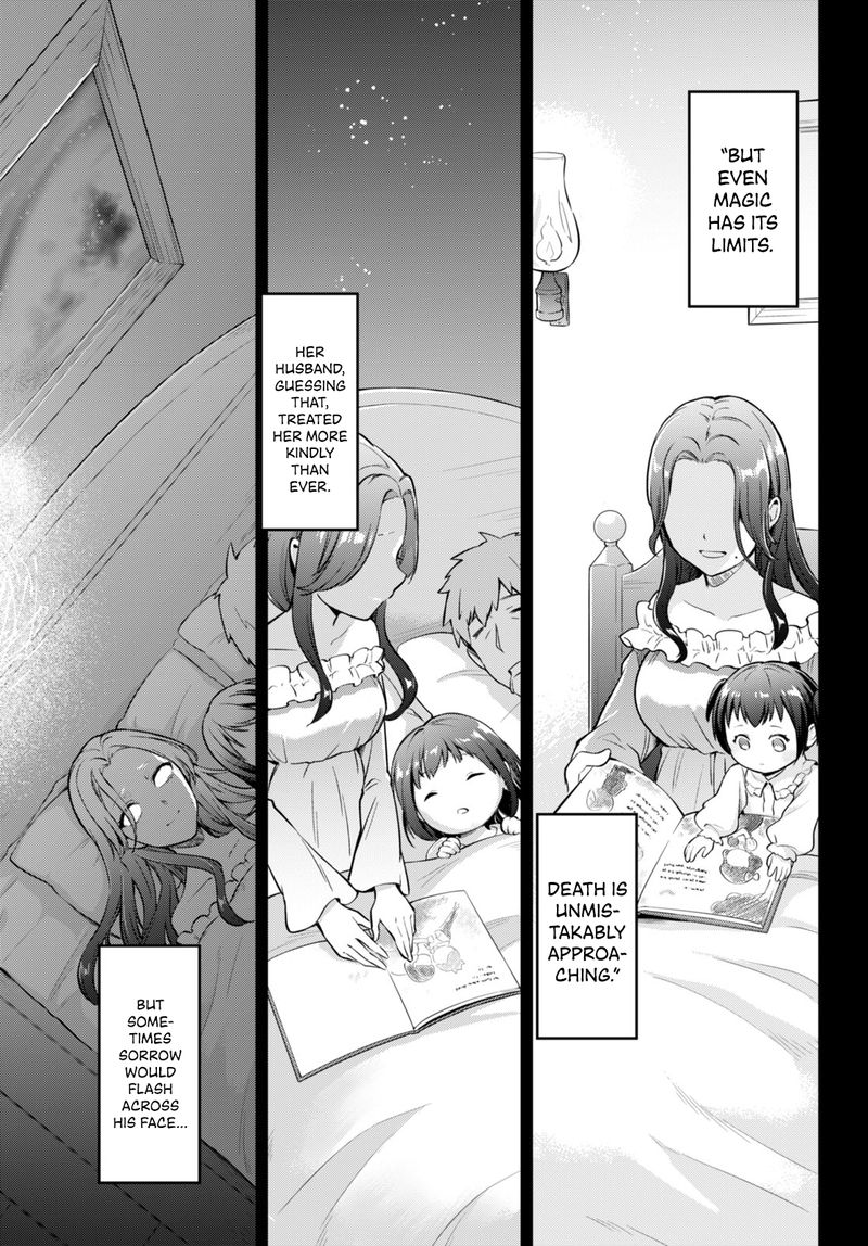 Kenshi O Mezashite Nyugaku Shitanoni Maho Tekisei 9999 Nandesukedo 49 15