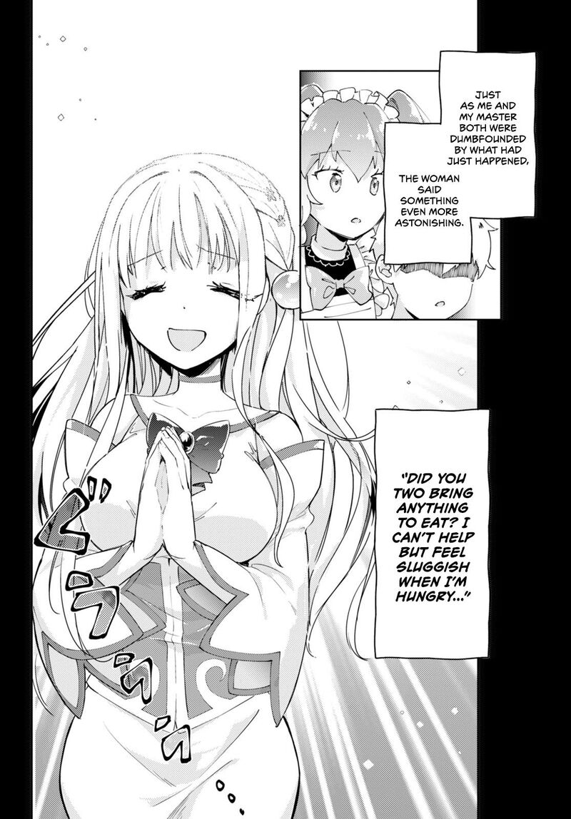 Kenshi O Mezashite Nyugaku Shitanoni Maho Tekisei 9999 Nandesukedo 62 12