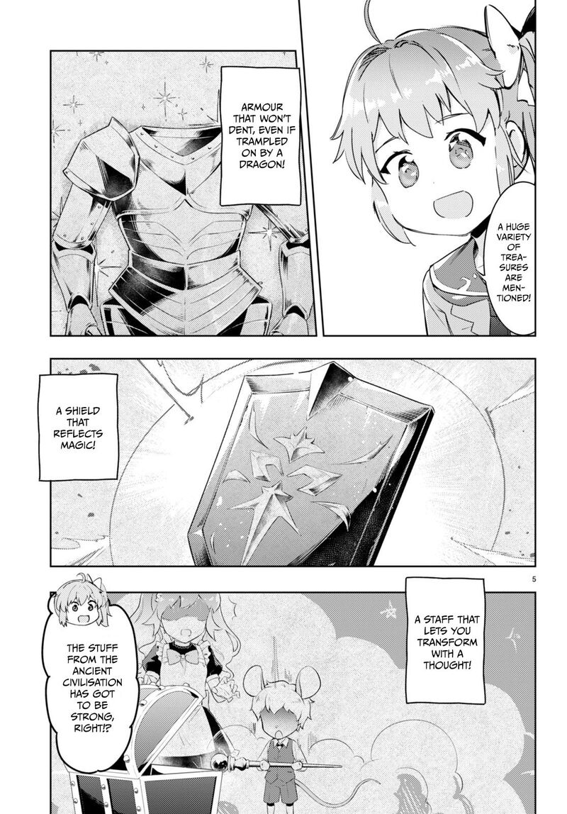 Kenshi O Mezashite Nyugaku Shitanoni Maho Tekisei 9999 Nandesukedo 62 5