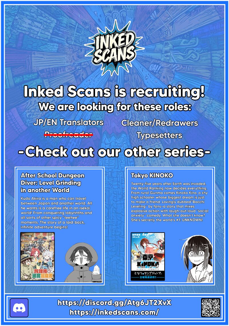 Kessa Mo Yuraretemasu 34 20