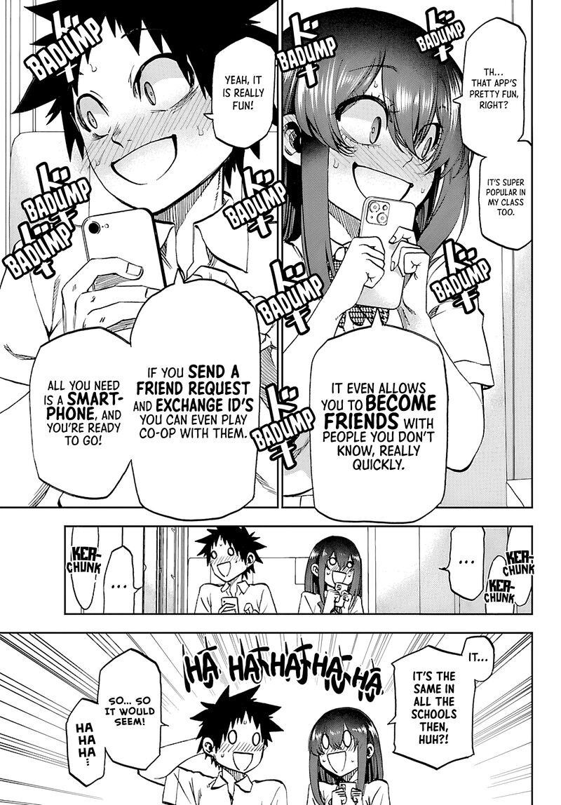 Kessa Mo Yuraretemasu 34 8