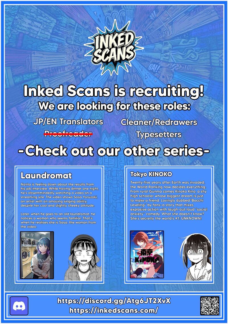 Kessa Mo Yuraretemasu 38 18