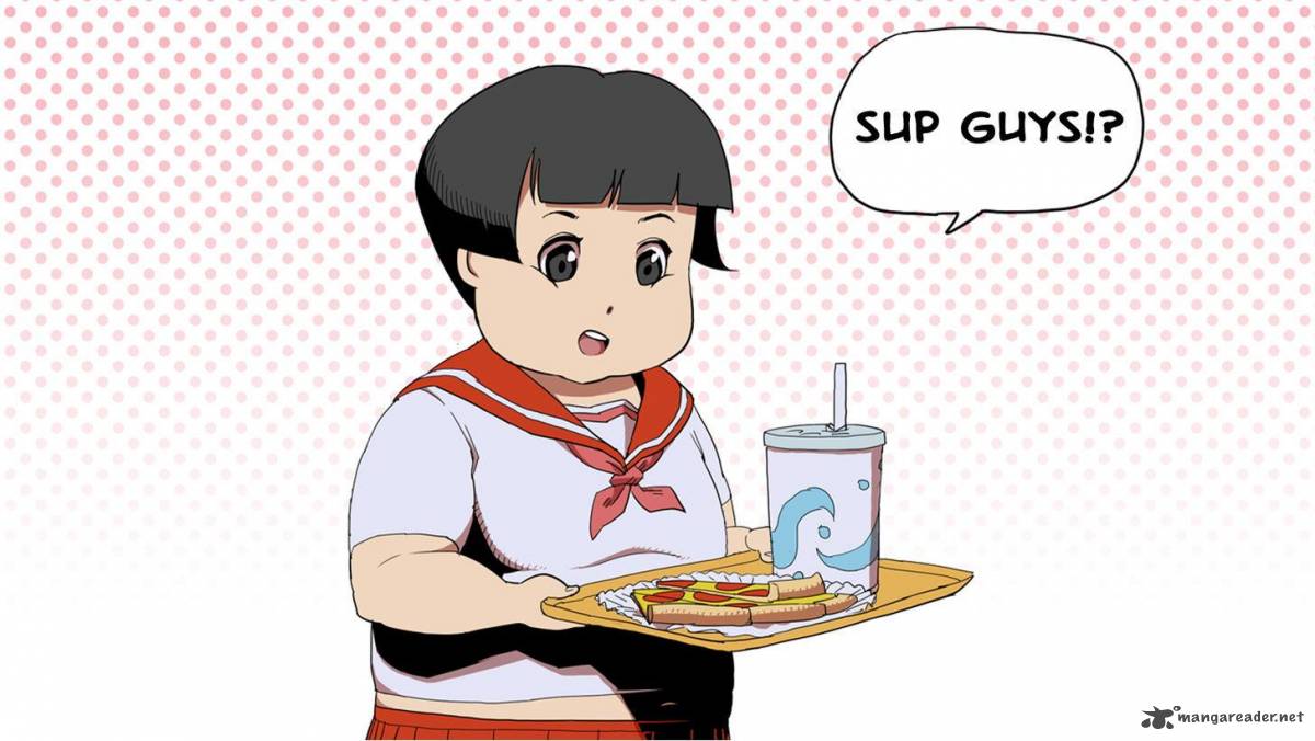 Ketchup Ninja 11 46