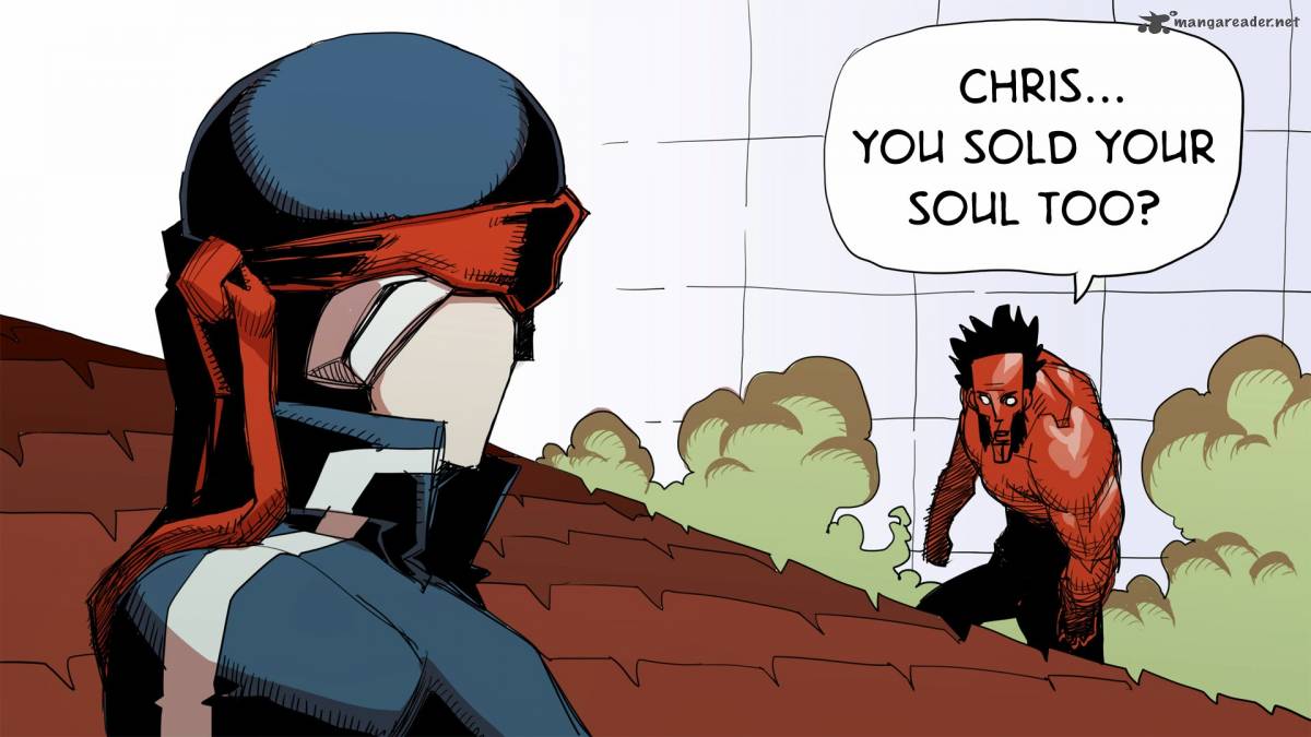 Ketchup Ninja 18 26