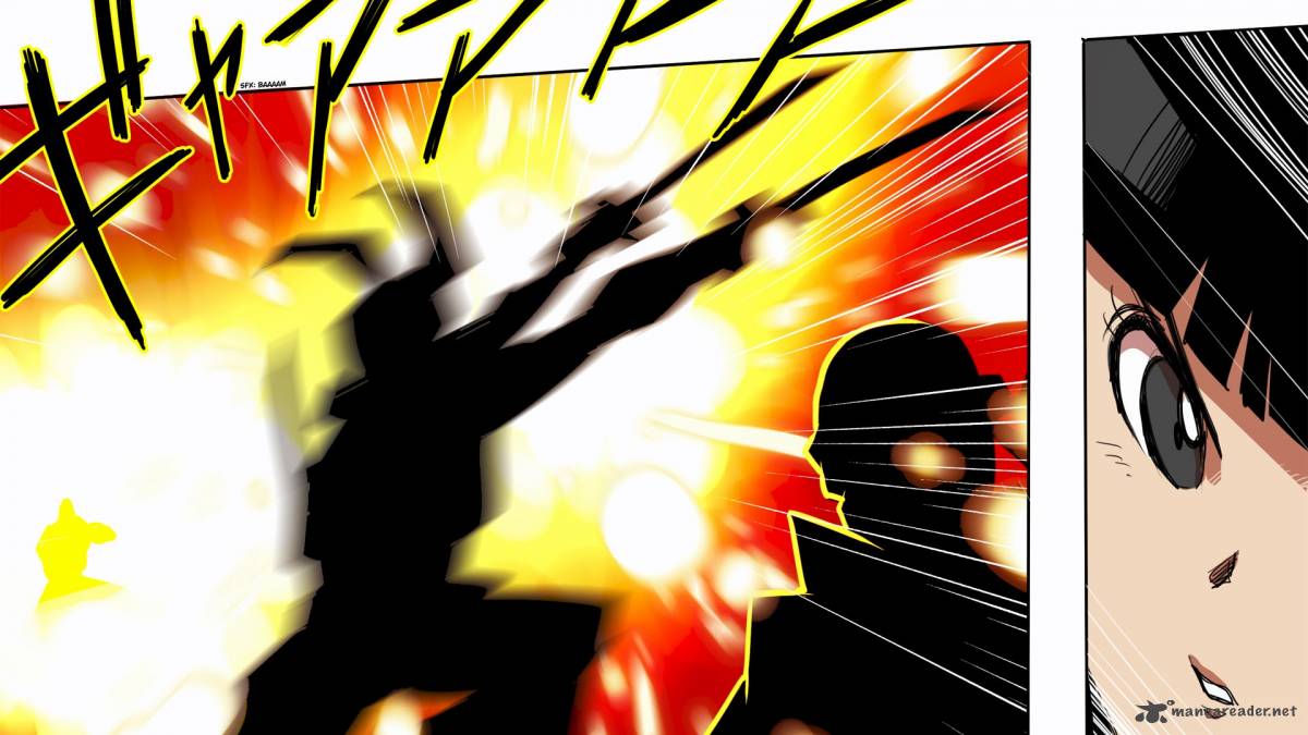 Ketchup Ninja 18 54