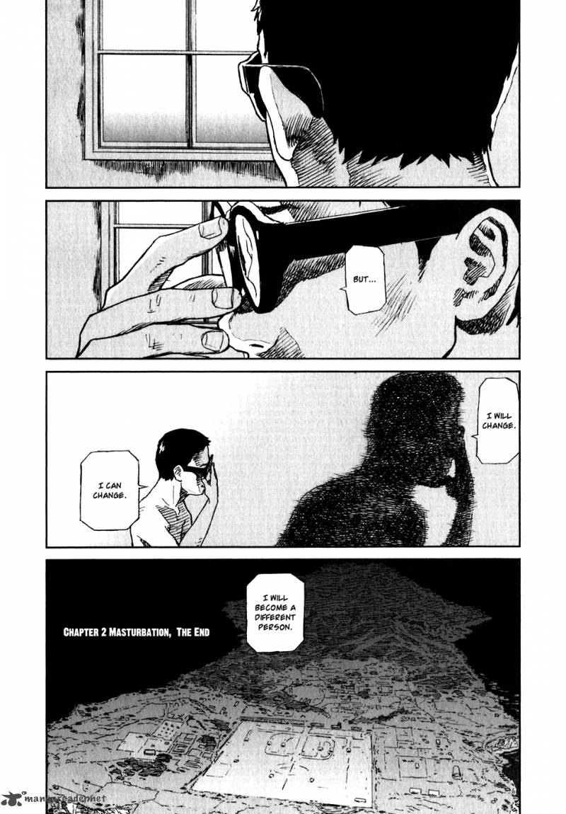 Kidou Ryodan Hachifukujin 1 96