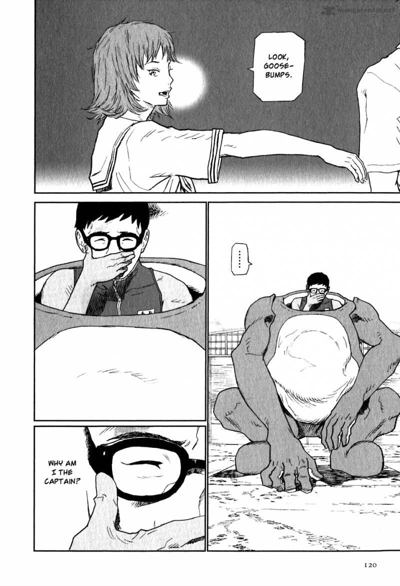 Kidou Ryodan Hachifukujin 2 124