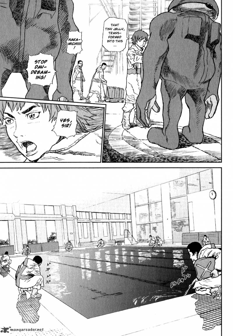 Kidou Ryodan Hachifukujin 2 68
