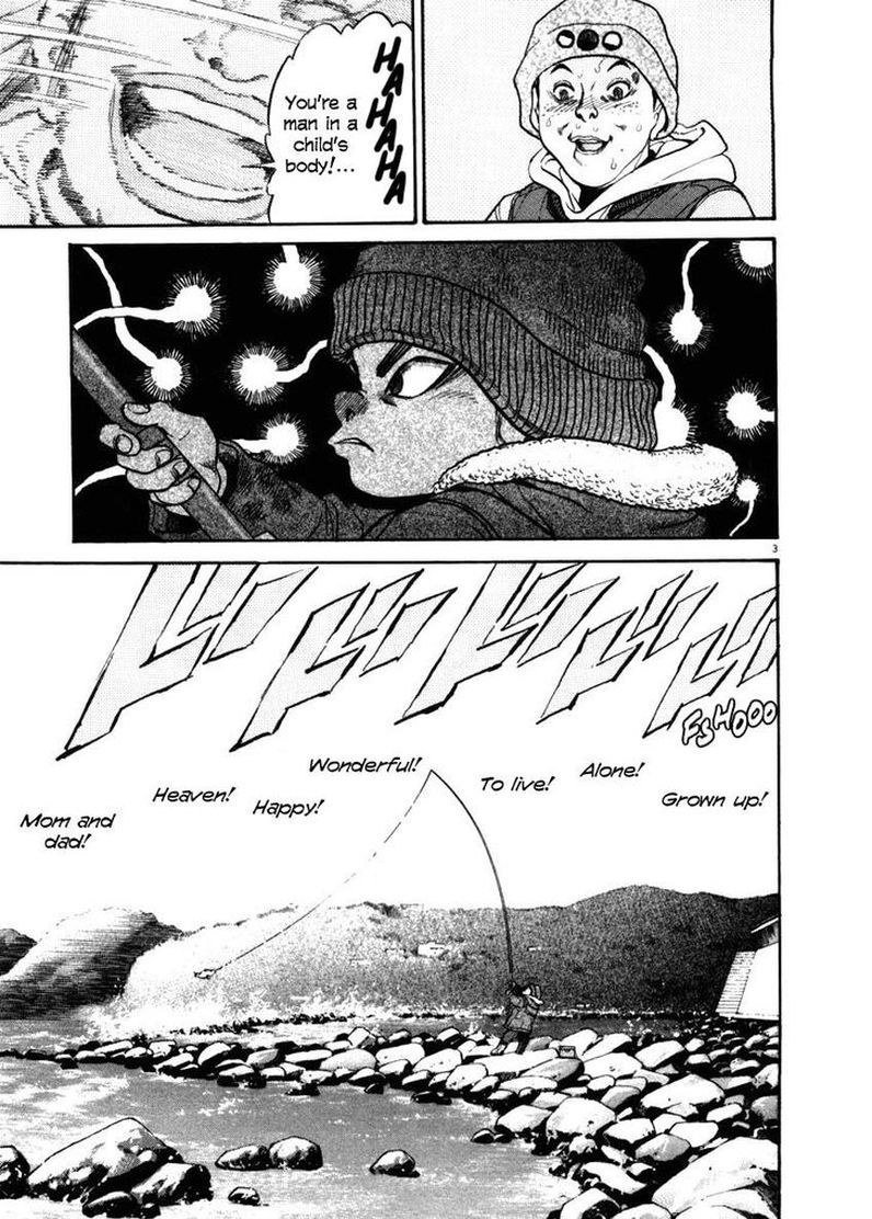 KIIchi 35 3