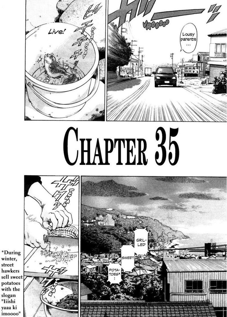 KIIchi 35 4
