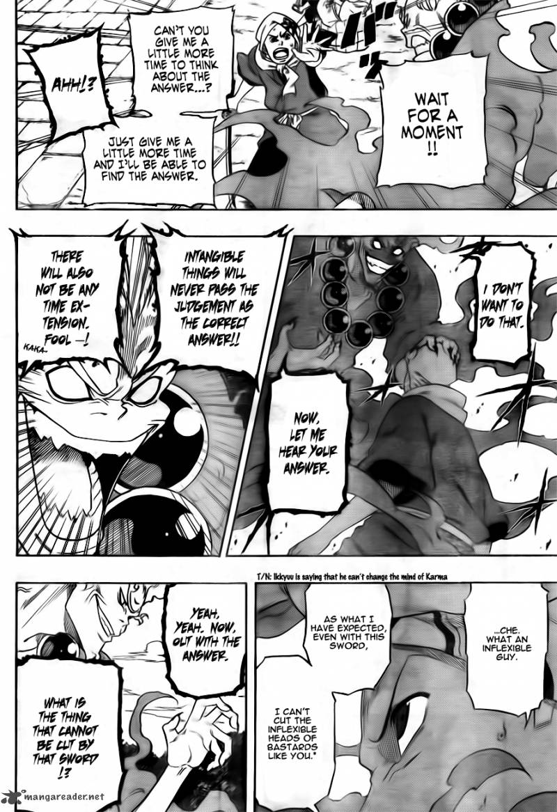 Kikai Banashi Hanasaka Ikkyuu 1 41