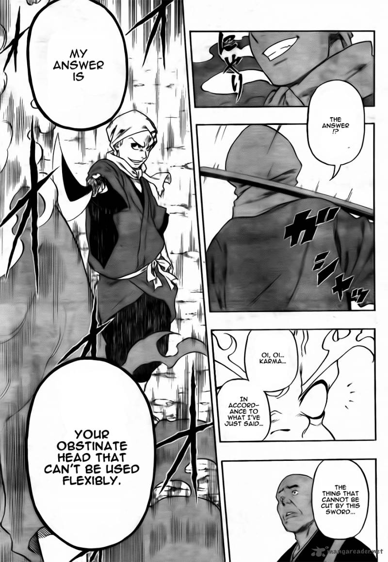 Kikai Banashi Hanasaka Ikkyuu 1 42