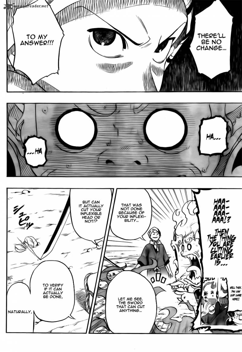 Kikai Banashi Hanasaka Ikkyuu 1 43