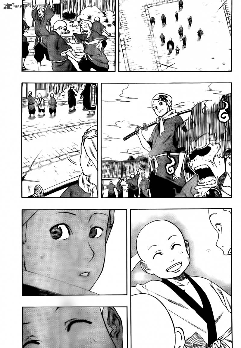Kikai Banashi Hanasaka Ikkyuu 1 47