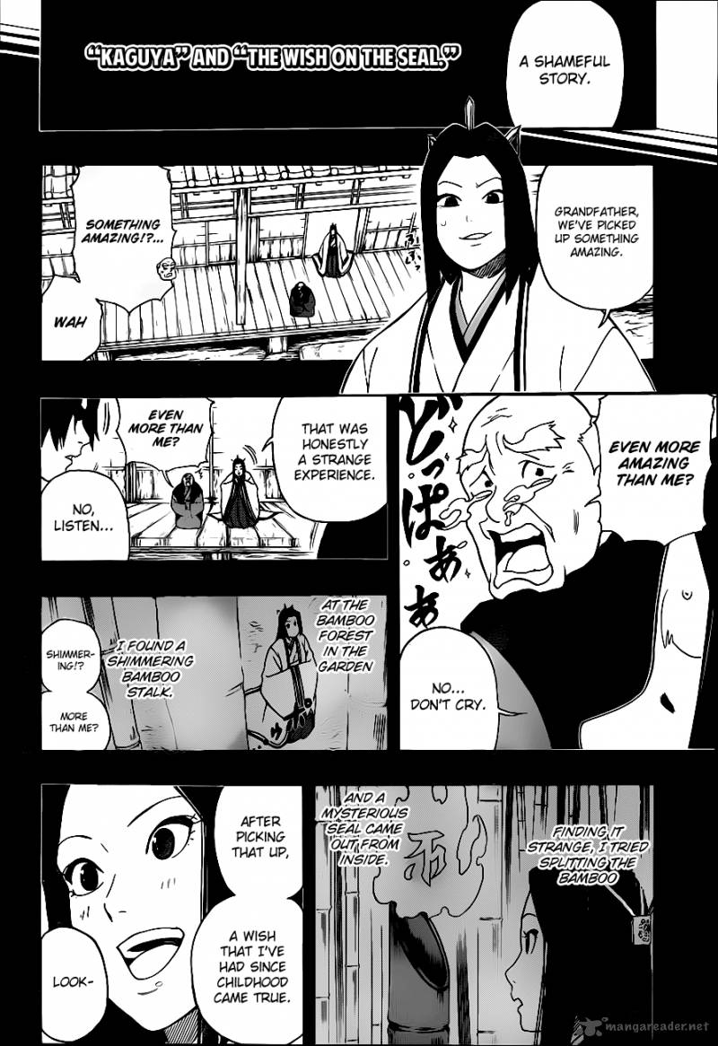 Kikai Banashi Hanasaka Ikkyuu 12 16