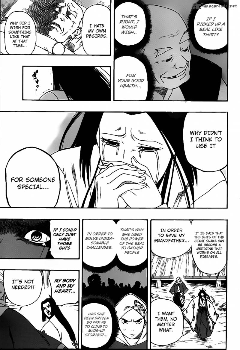 Kikai Banashi Hanasaka Ikkyuu 12 19