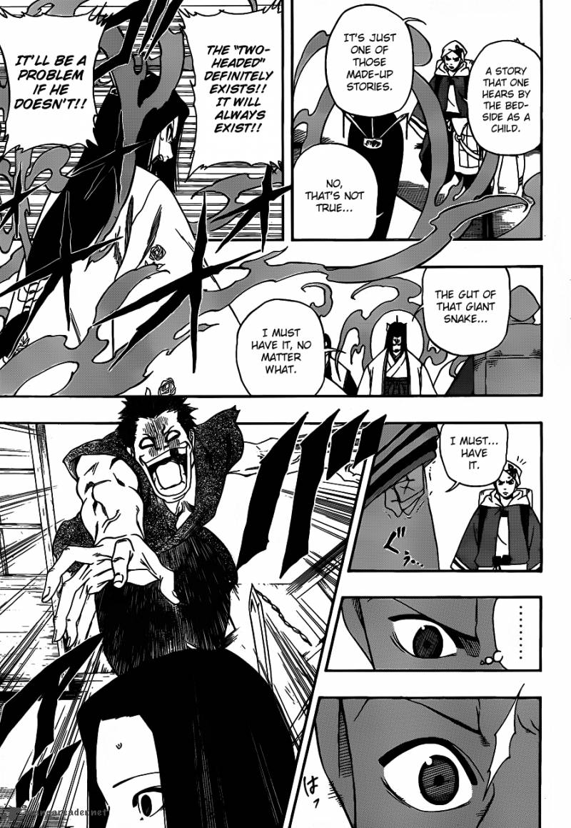 Kikai Banashi Hanasaka Ikkyuu 12 5